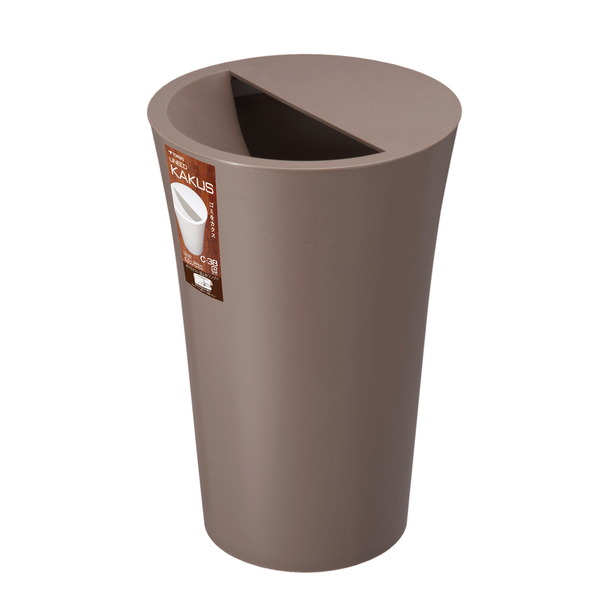 ユニード カクスＣ－３８