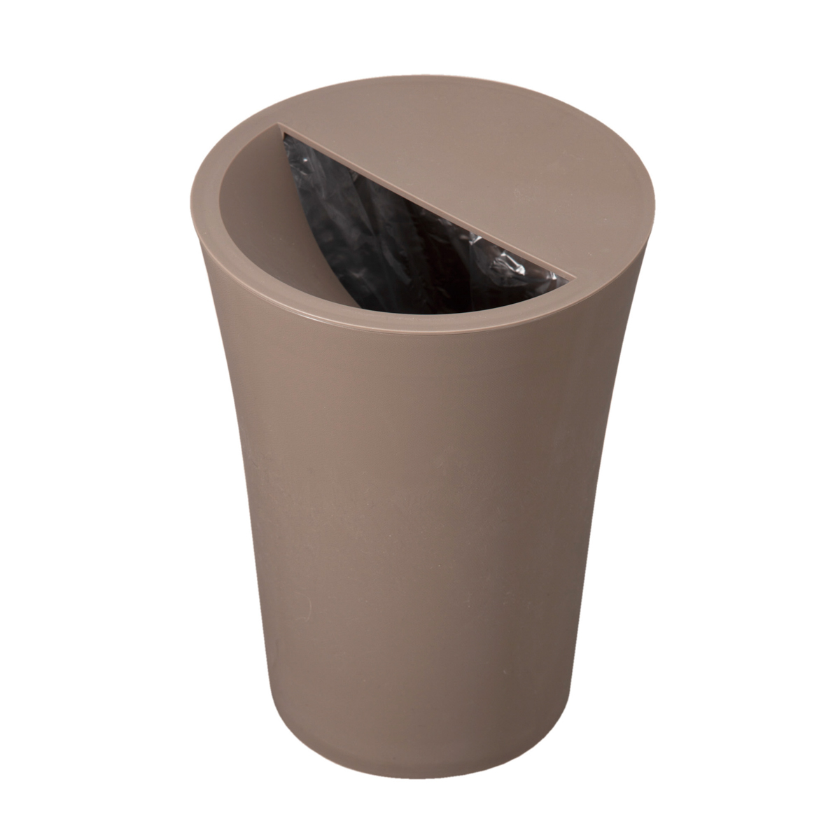 ユニード カクスＣ－３８