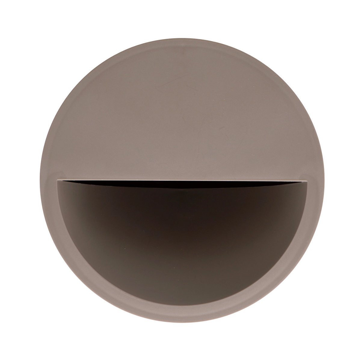 ユニード カクスＣ－３８