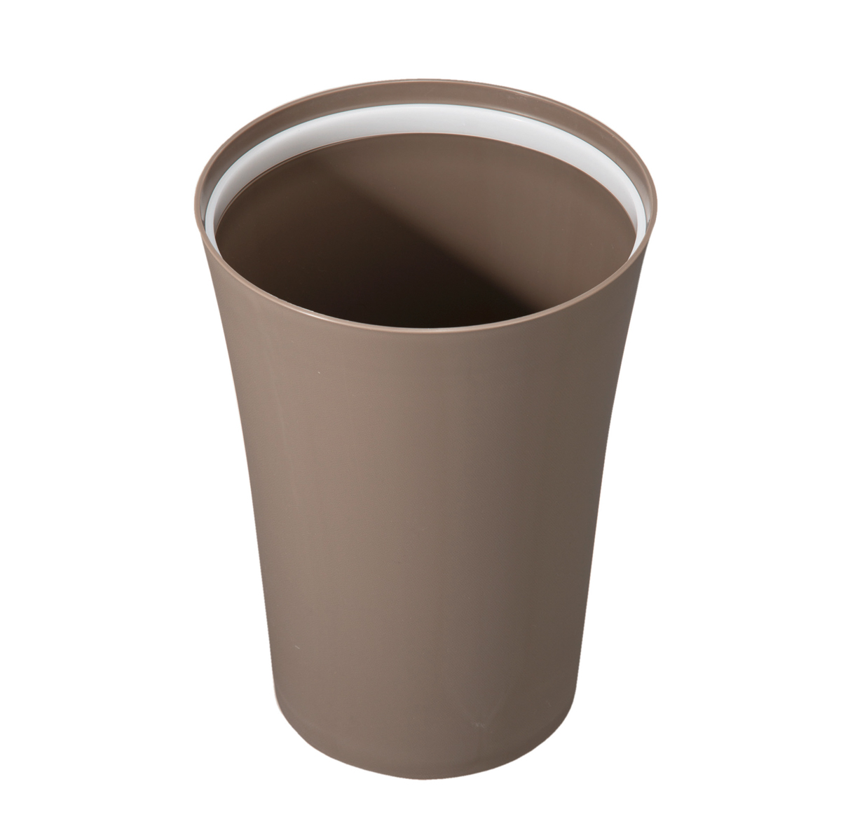 ユニード カクスＣ－３８