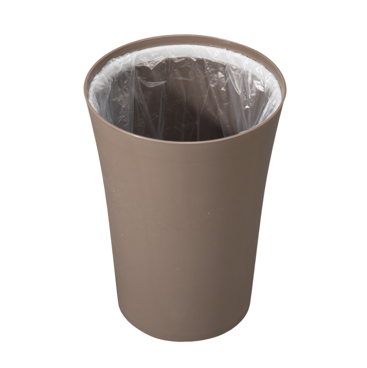 ユニード カクスＣ－３８