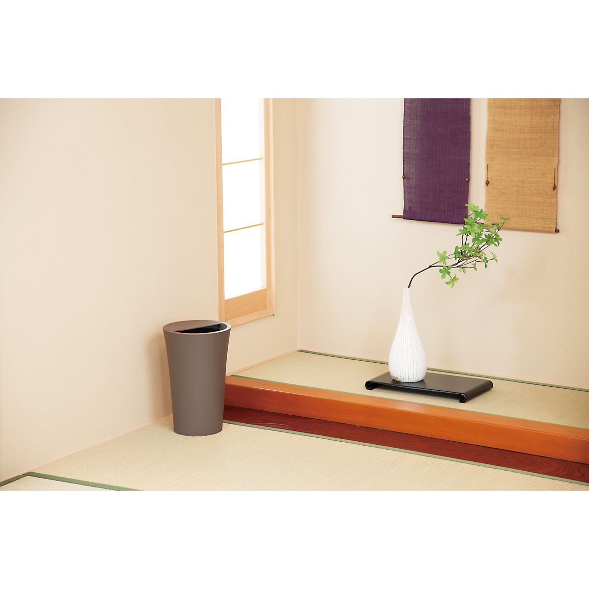 ユニード カクスＣ－３８