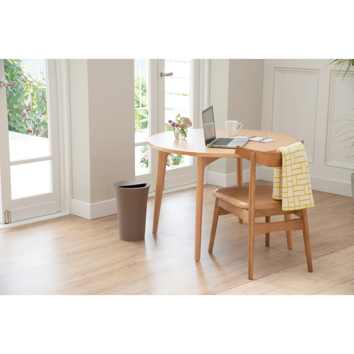 ユニード カクスＣ－３８