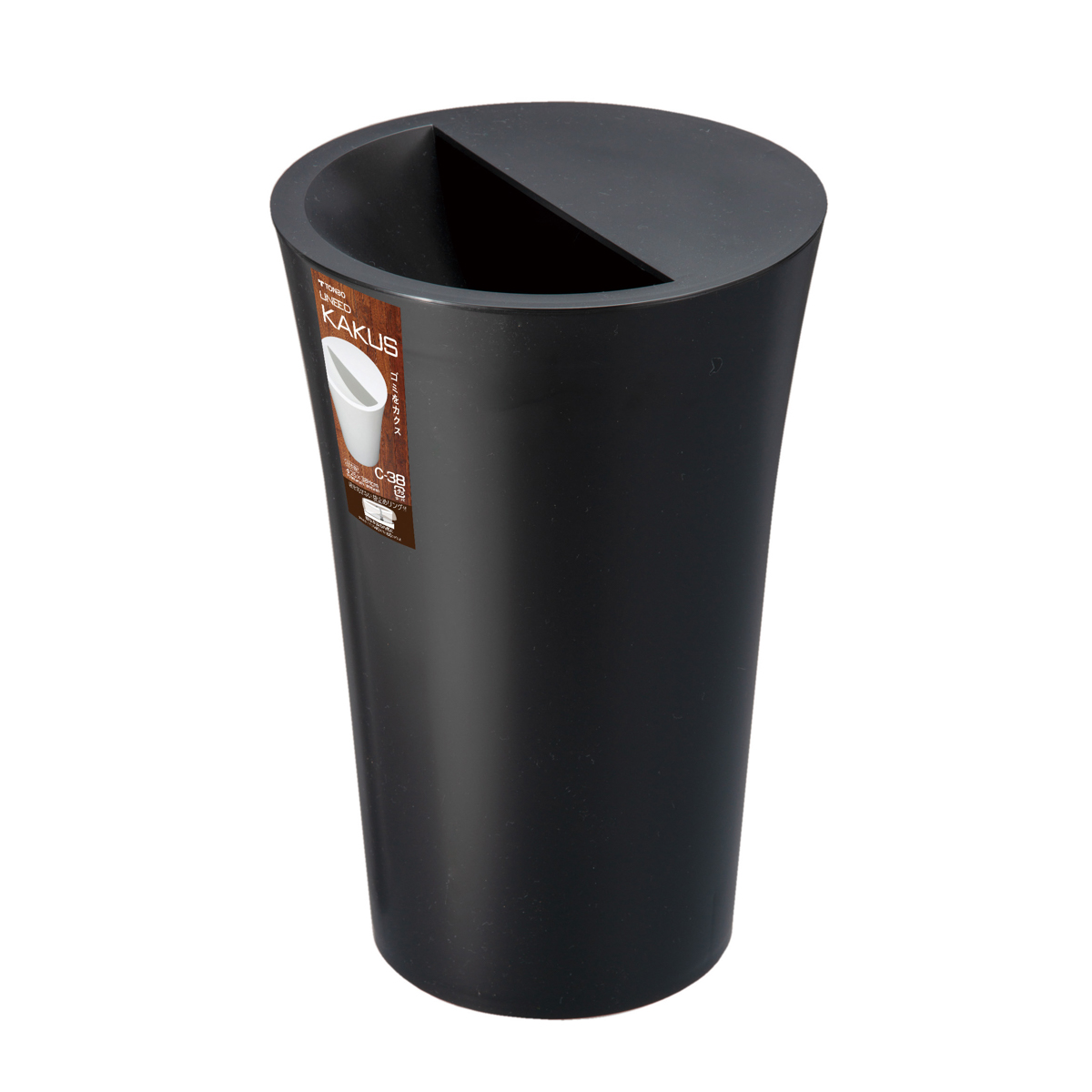 ユニード カクスＣ－３８