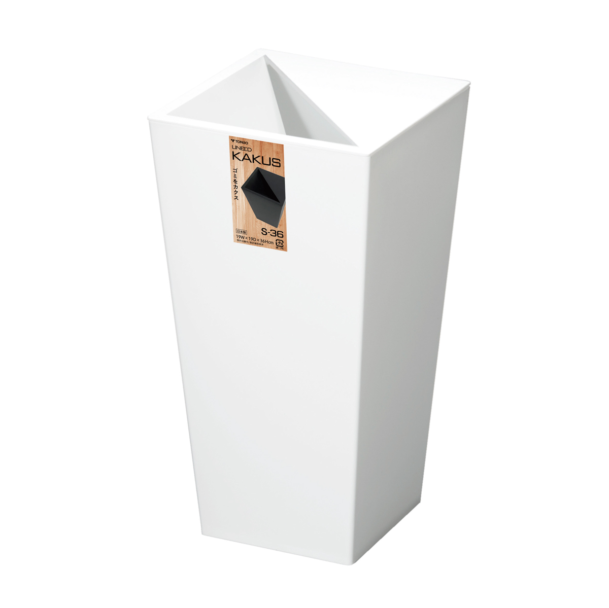 ユニード カクスＳ－３６