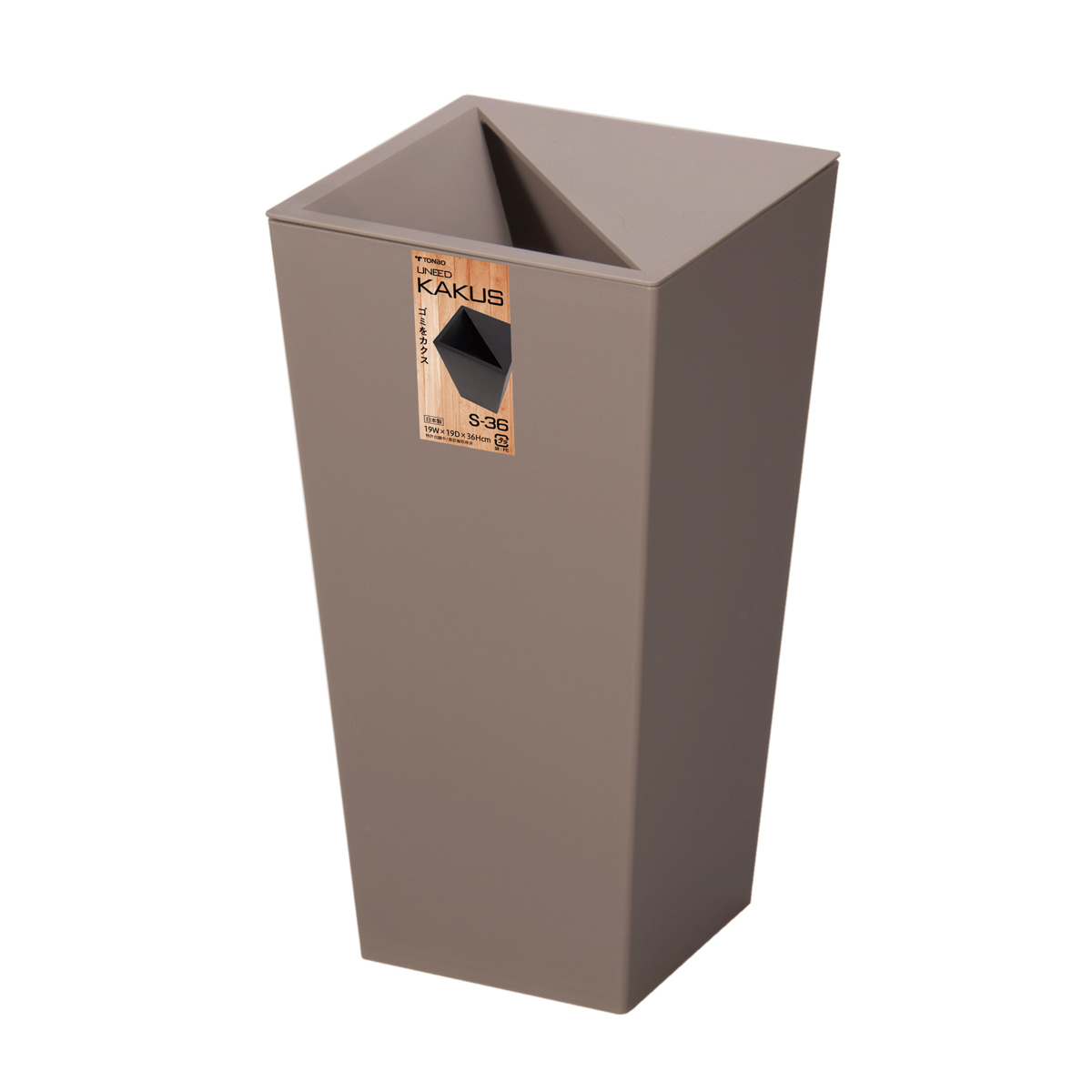 ユニード カクスＳ－３６