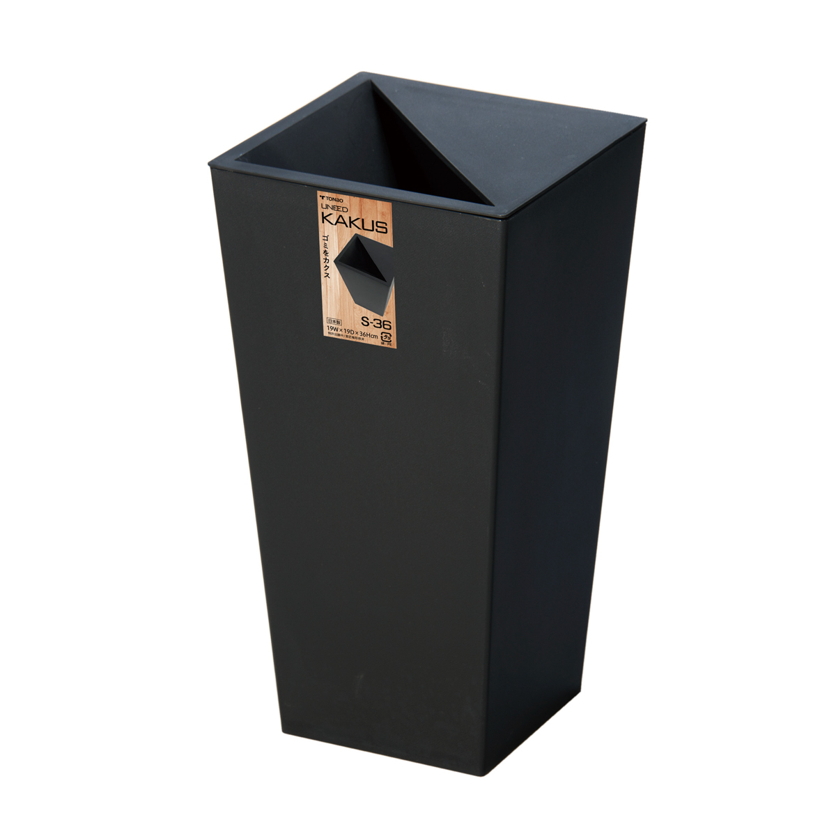 ユニード カクスＳ－３６