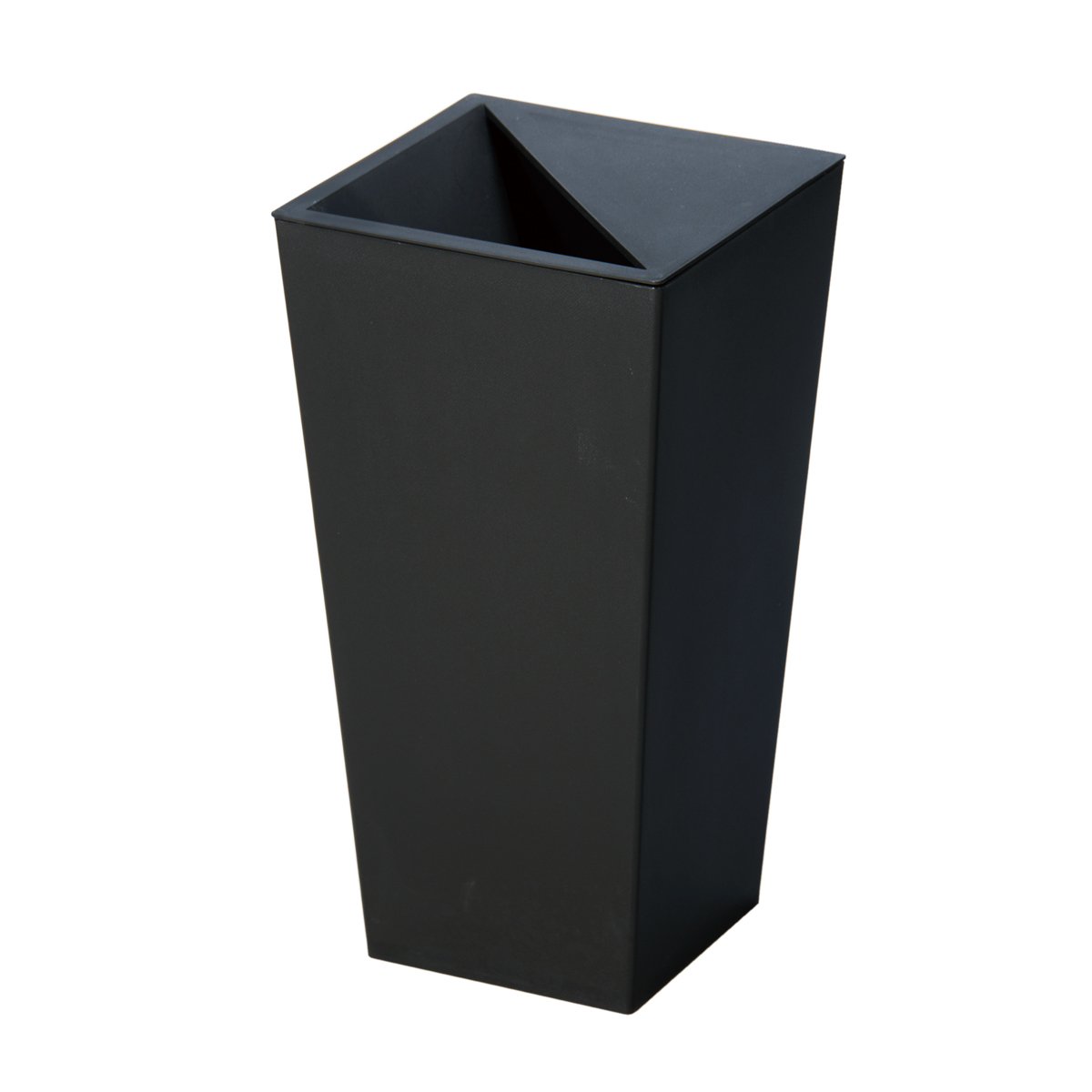 ユニード カクスＳ－３６