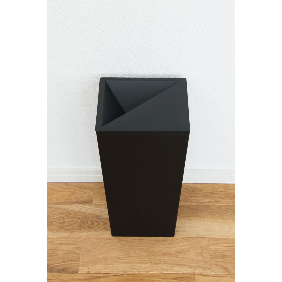 ユニード カクスＳ－３６