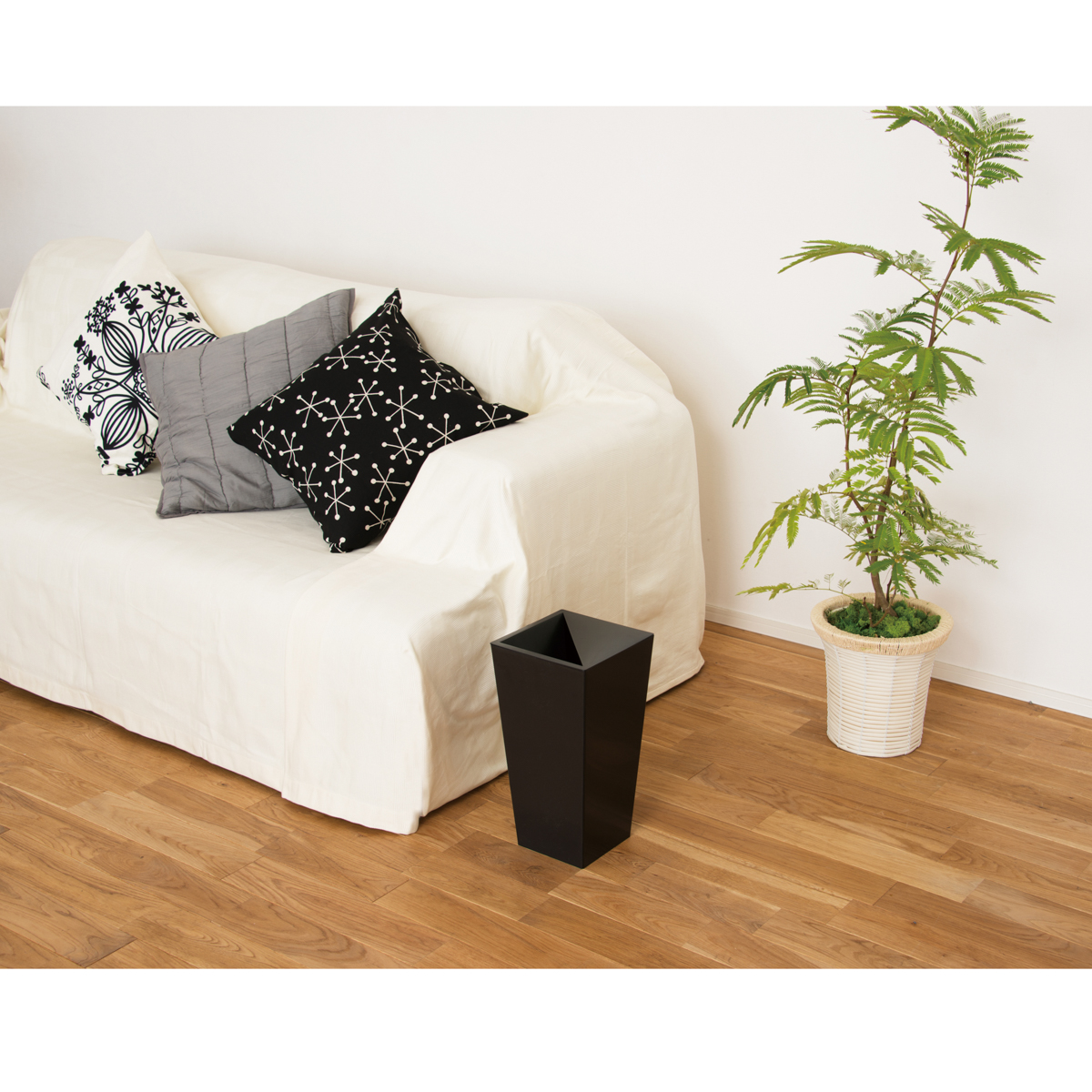 ユニード カクスＳ－３６