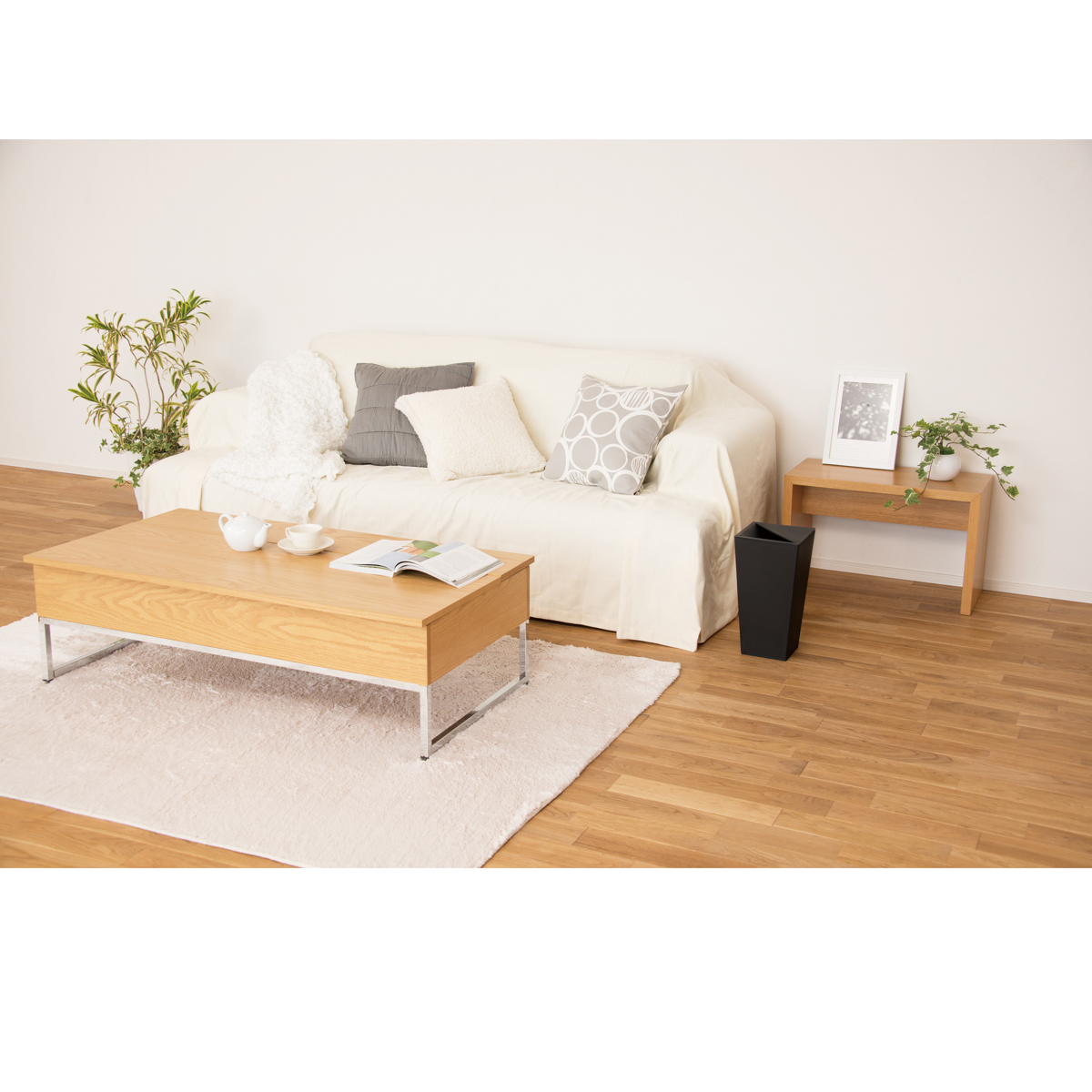 ユニード カクスＳ－３６