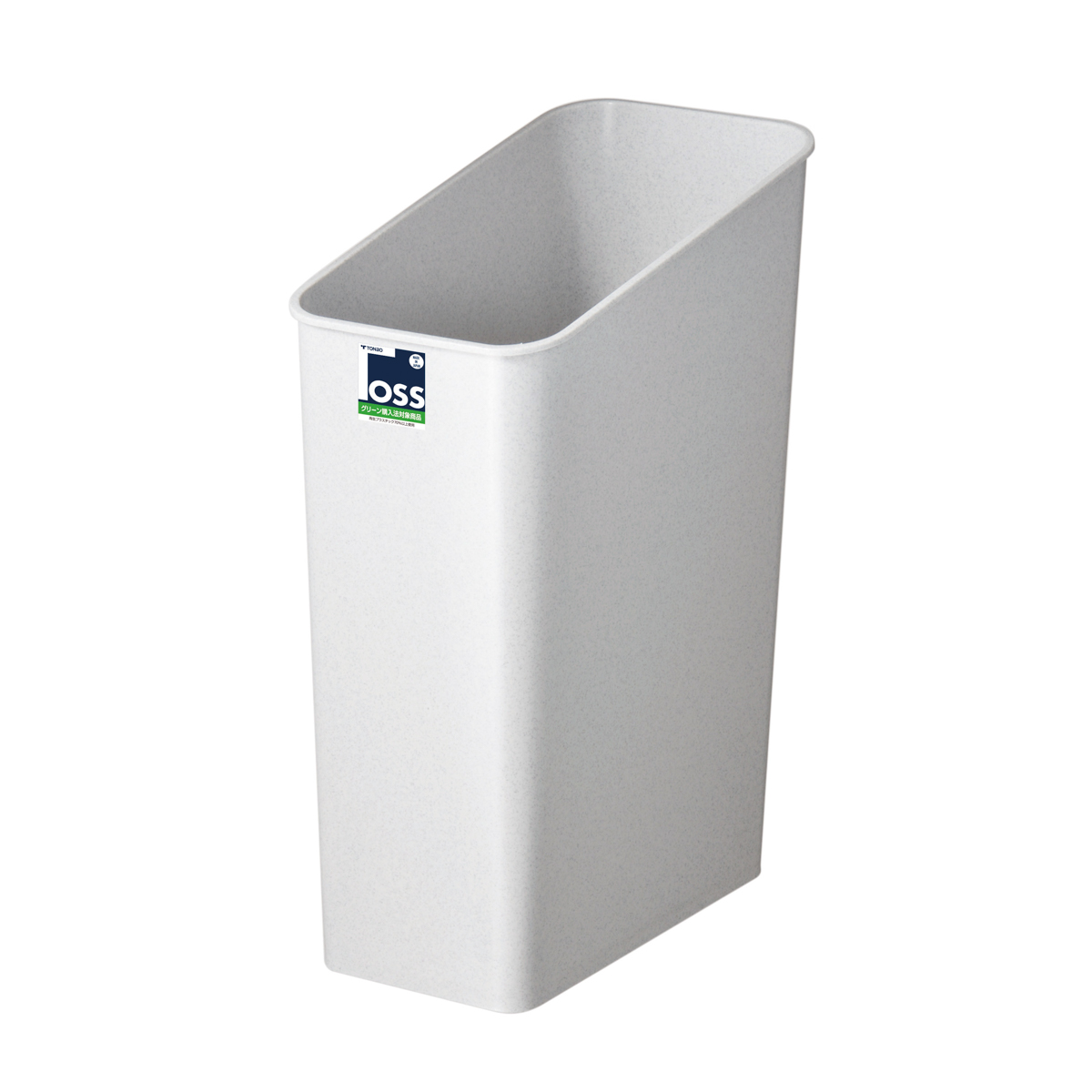 トス Ｏ－４０　グレー