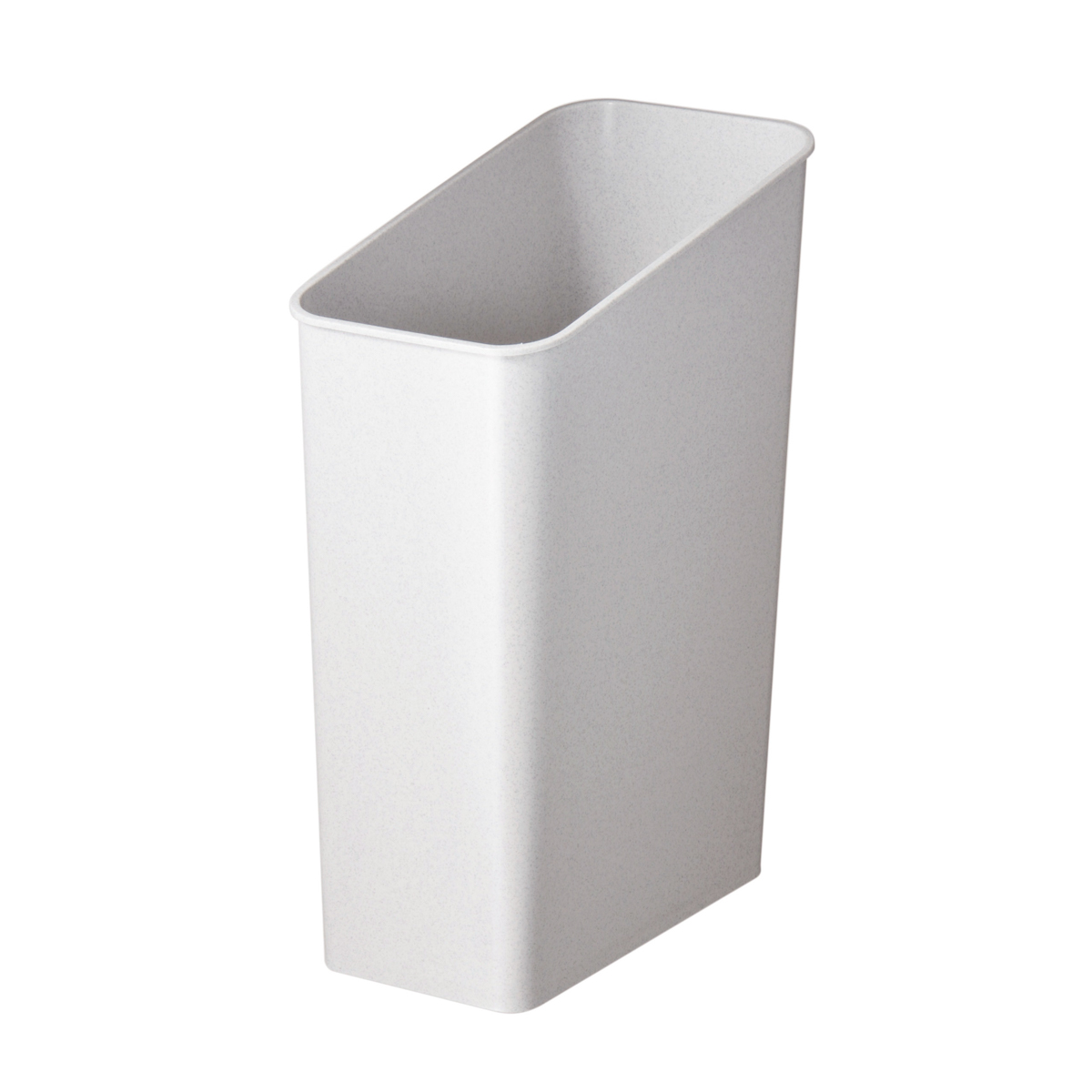 トス Ｏ－４０　グレー