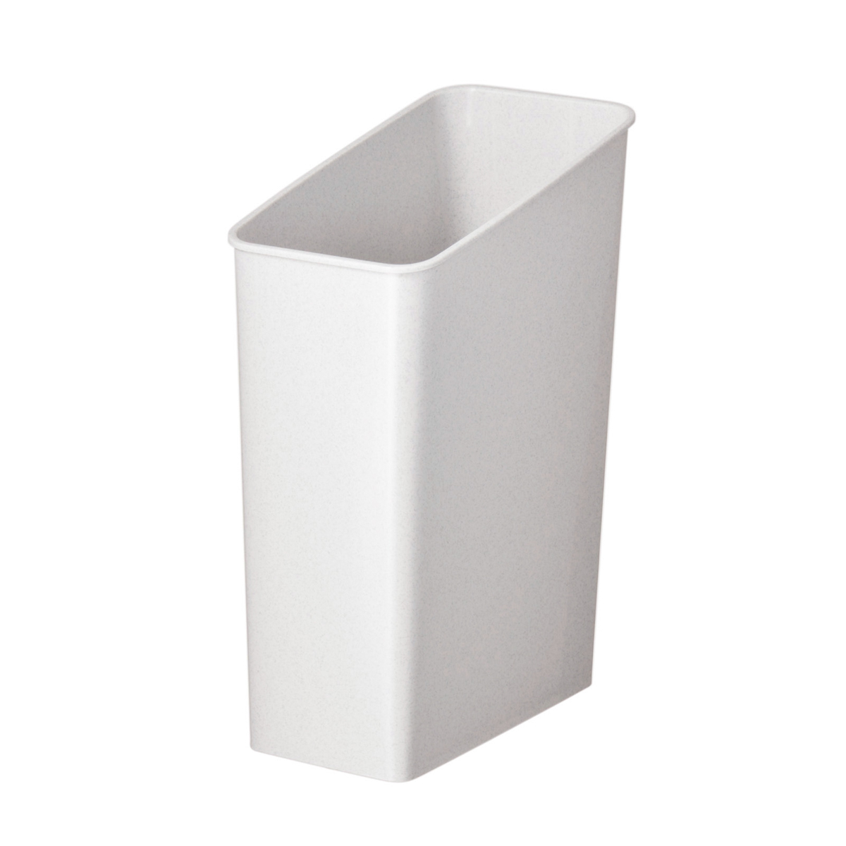 トス Ｏ－３５　グレー