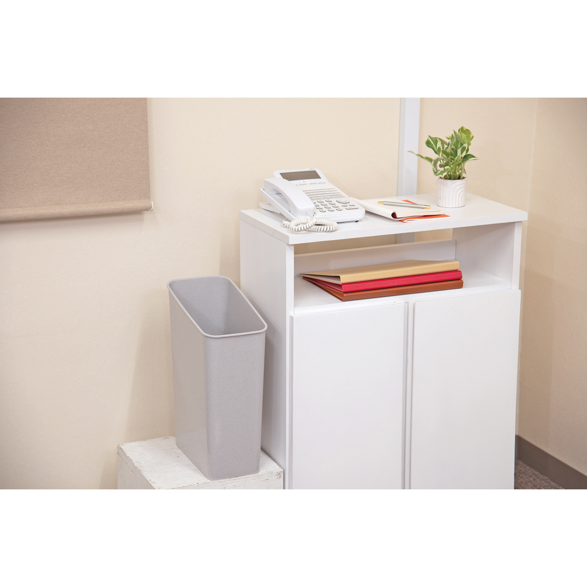 トス Ｏ－３５　グレー