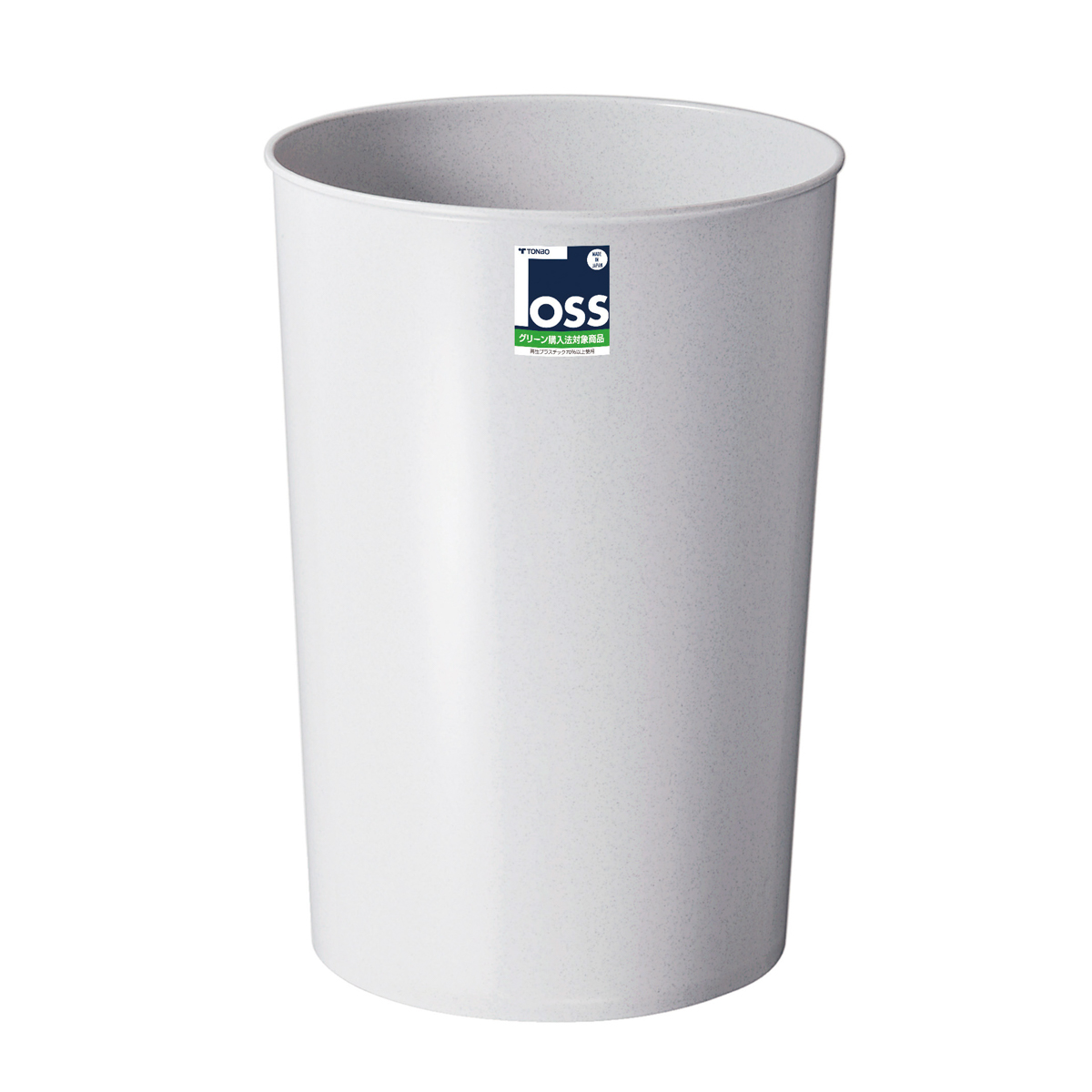 トス Ｒー４０　グレー