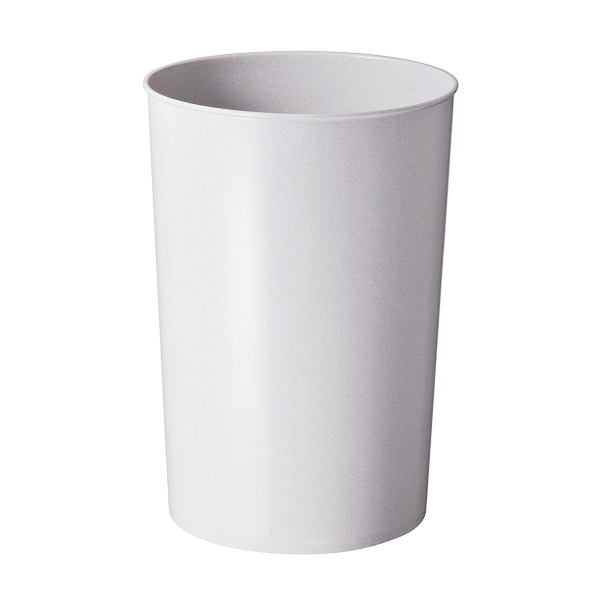 トス Ｒー４０　グレー