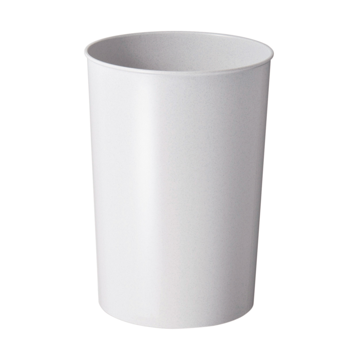 トス Ｒー３５　グレー