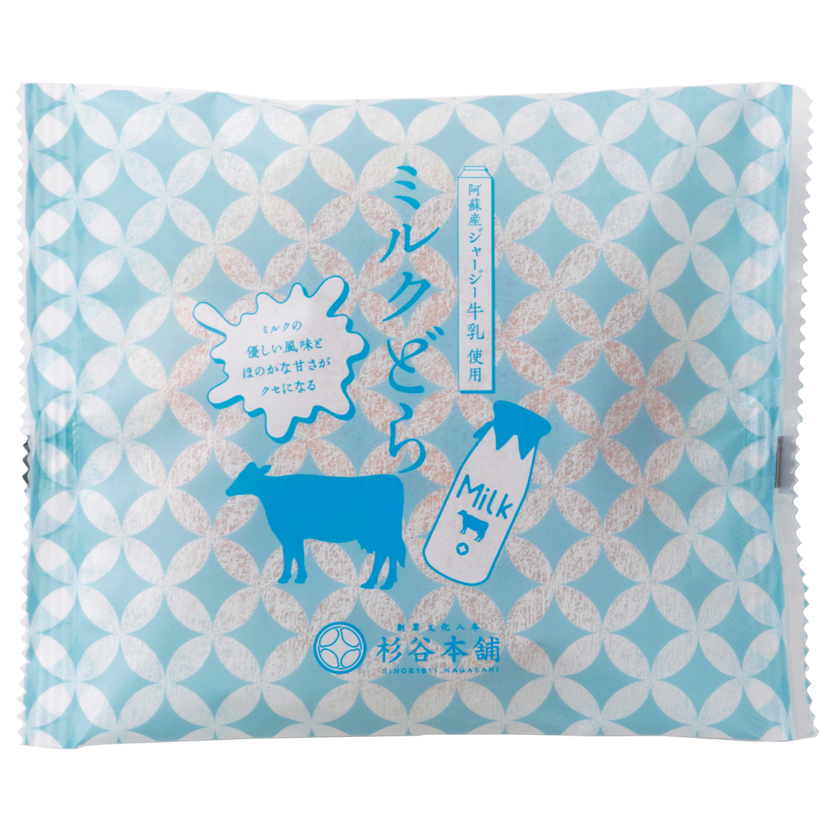 【直送】どら焼き3種（小倉、芋、みるく）15個入り