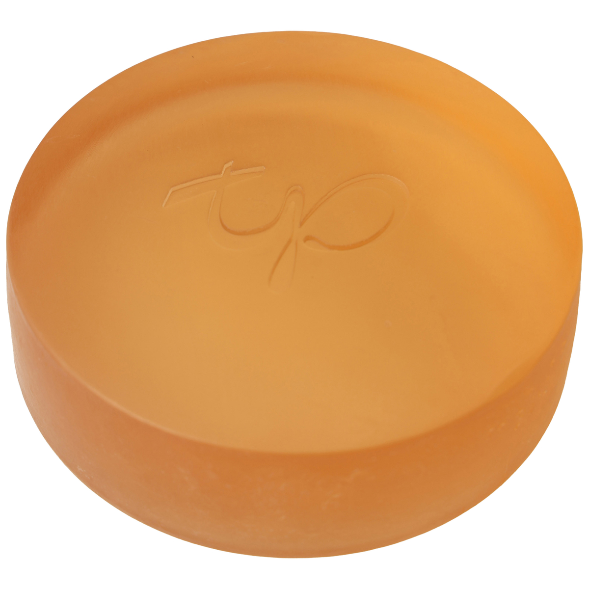 フェイシャル泡パック　ソープ