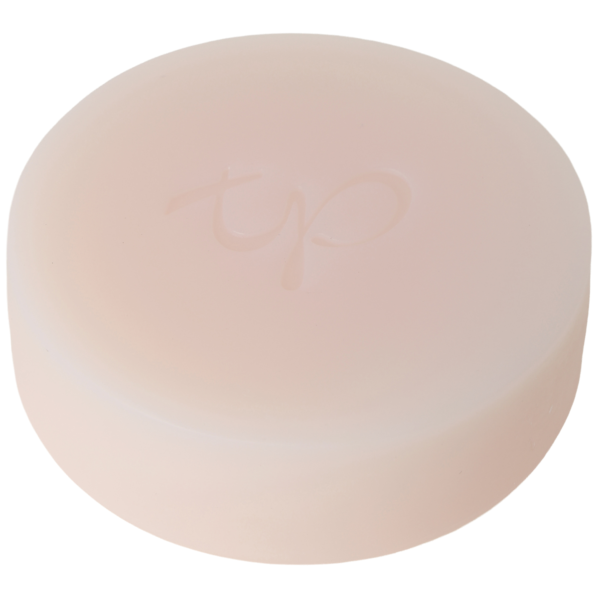 しっとり潤いせっけん