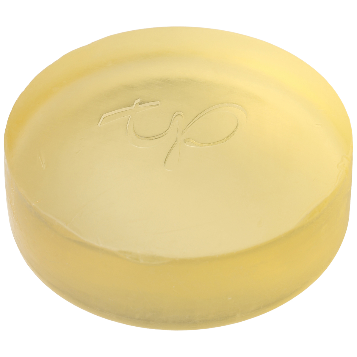 ニキビ肌せっけん