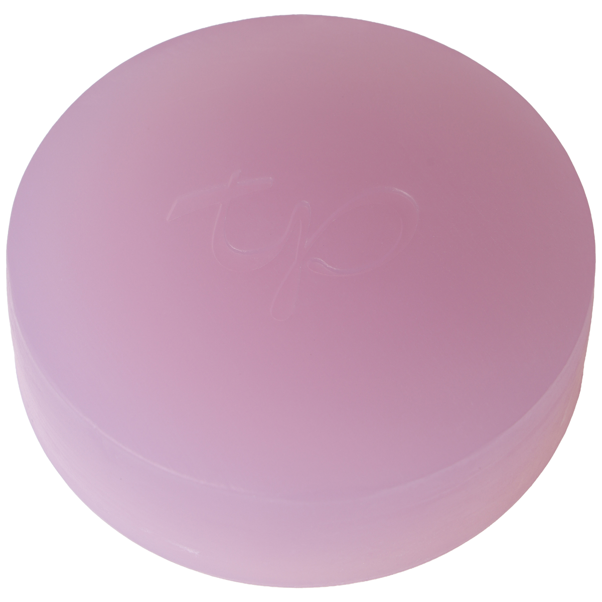 神戸トランスパラン　フェイシャル泡マッサージソープ