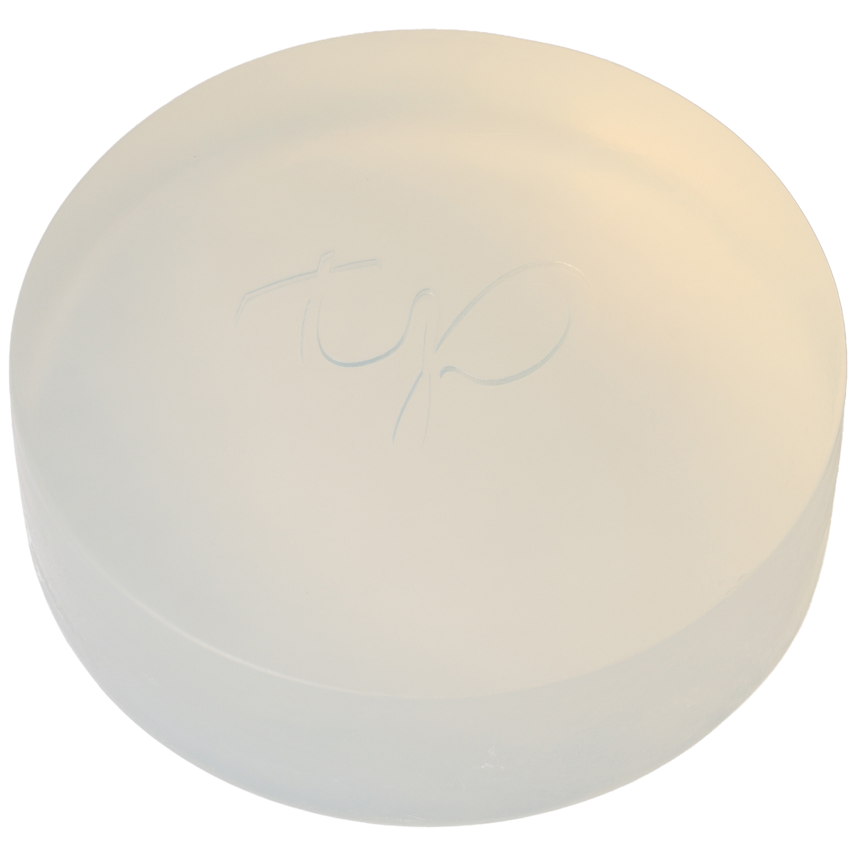 神戸トランスパラン　無添加せっけん