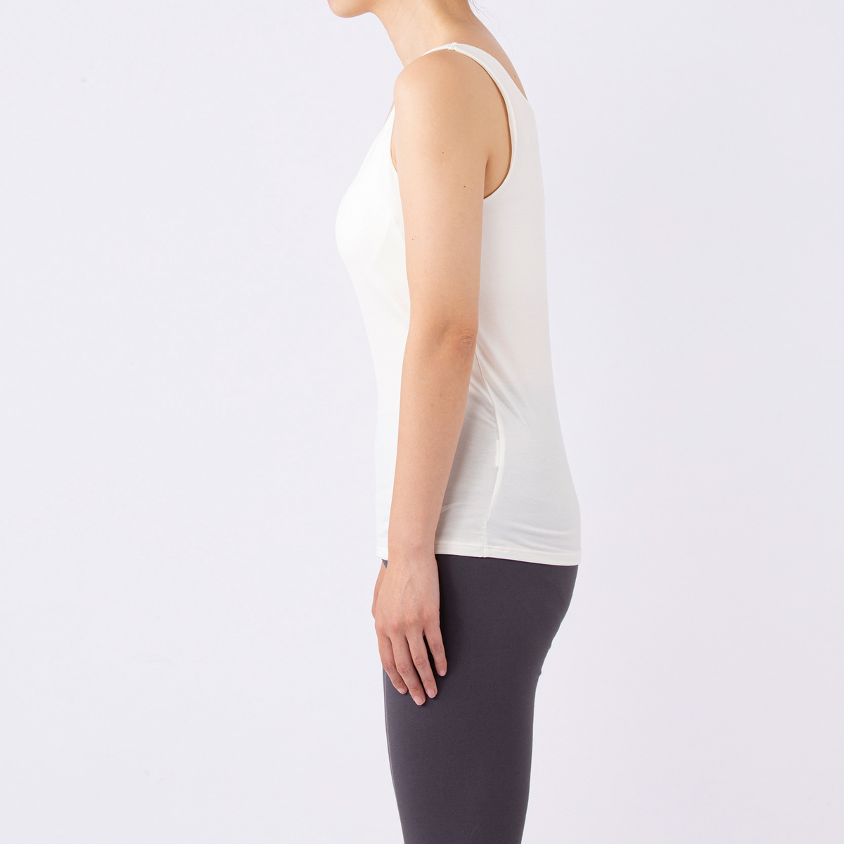 ととのう 肋骨サポーター