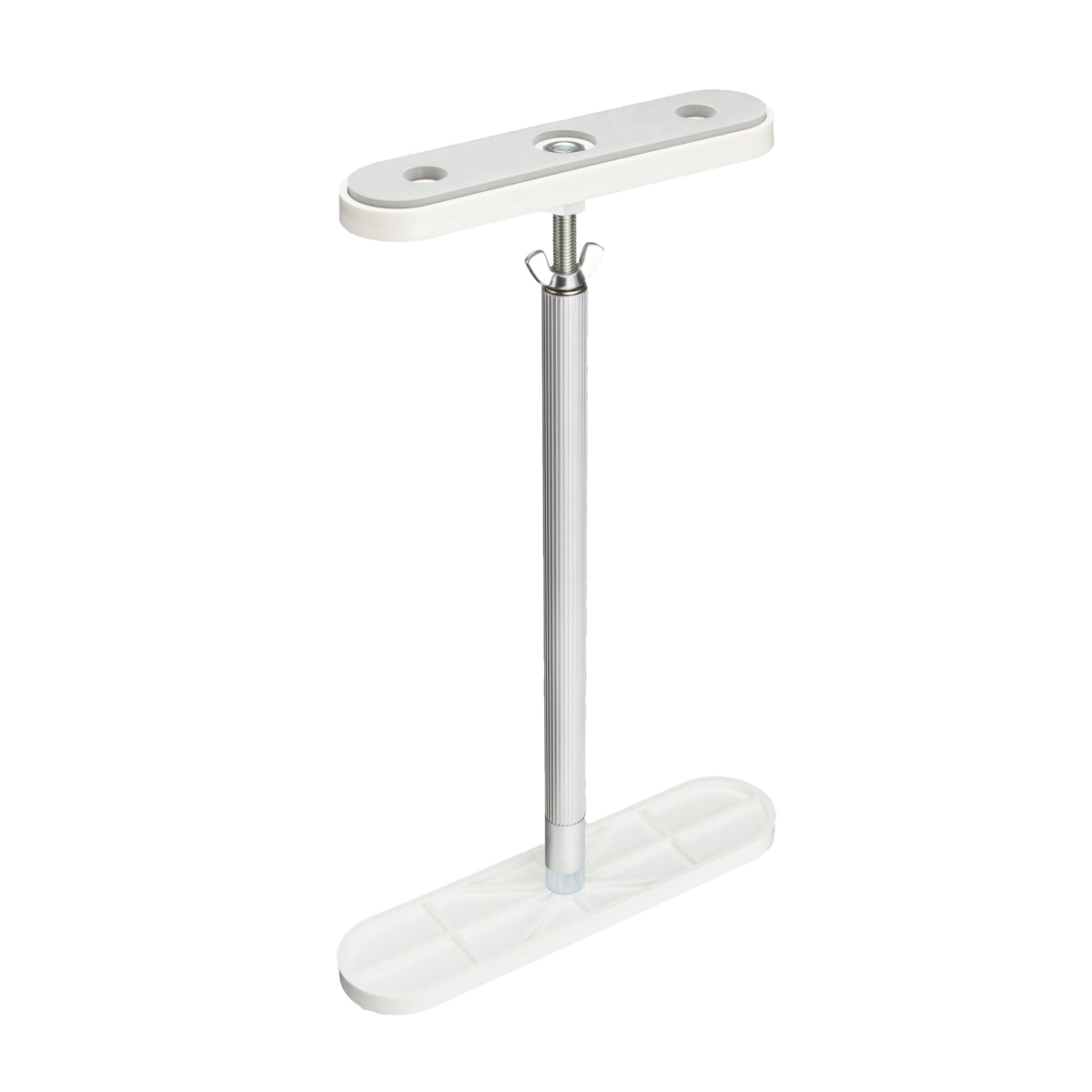 家具転倒防止 ふんばりくんSUPER　C　52cm～80cm