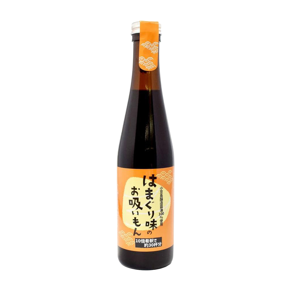 サンコウフーズ　濃縮 はまぐり味のお吸いもん (10倍濃縮)