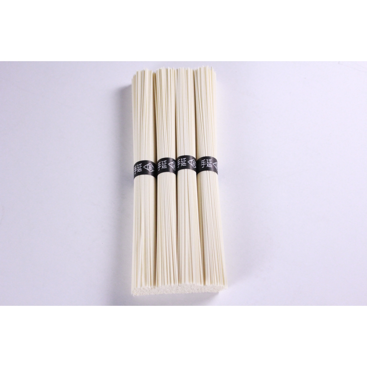 小豆島手延そうめん(国内産小麦) 50g×4束 280814 | かぜとゆき