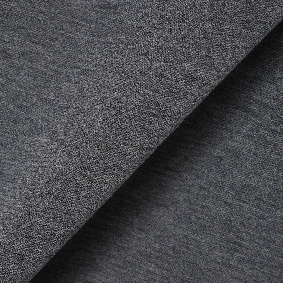 【Gracieuxグラシュー】コクーン・パーカ