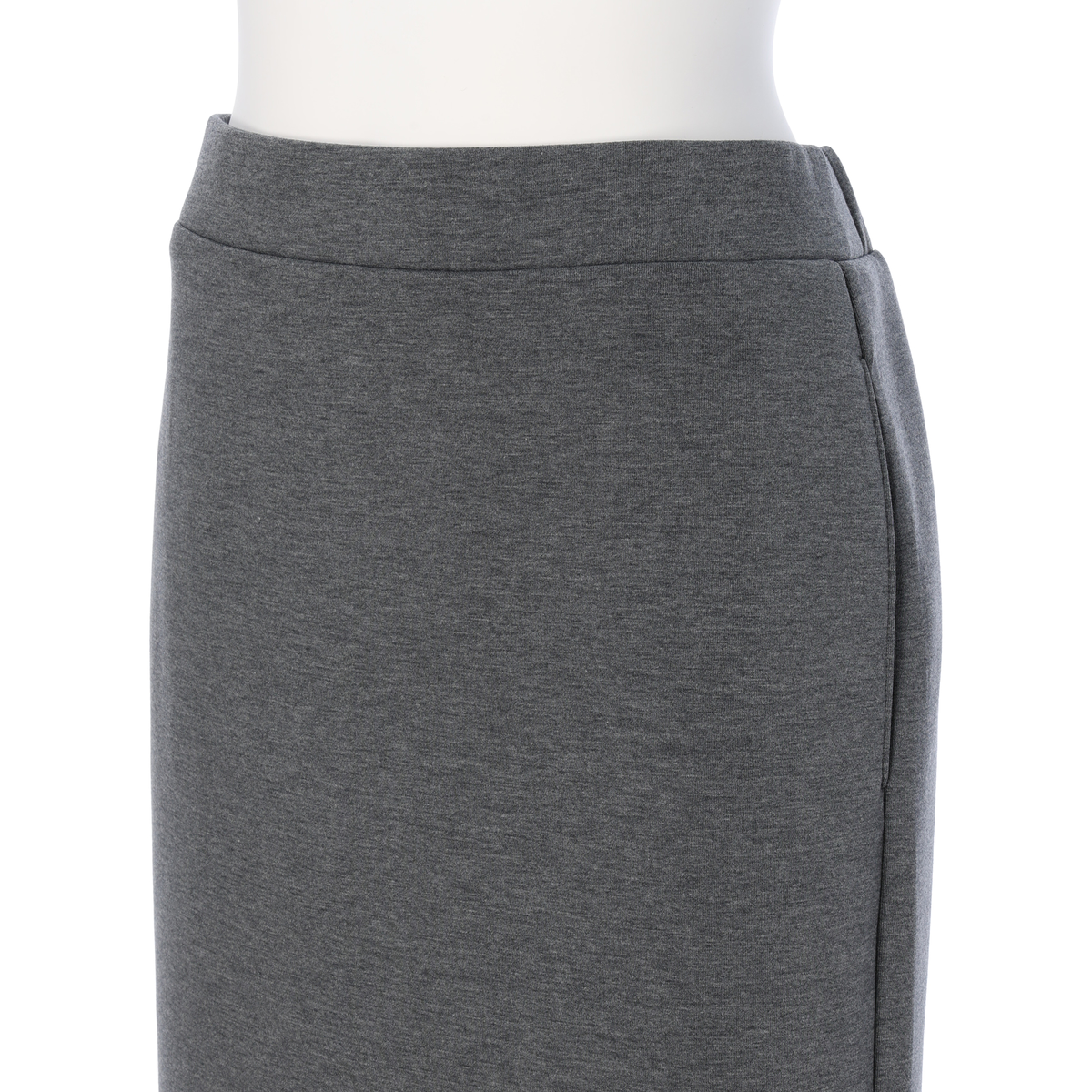 【Gracieuxグラシュー】ペンシル・スカート