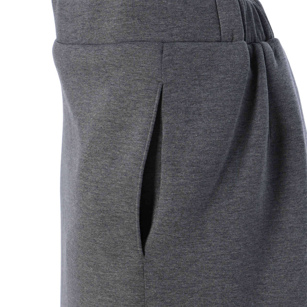 【Gracieuxグラシュー】ペンシル・スカート