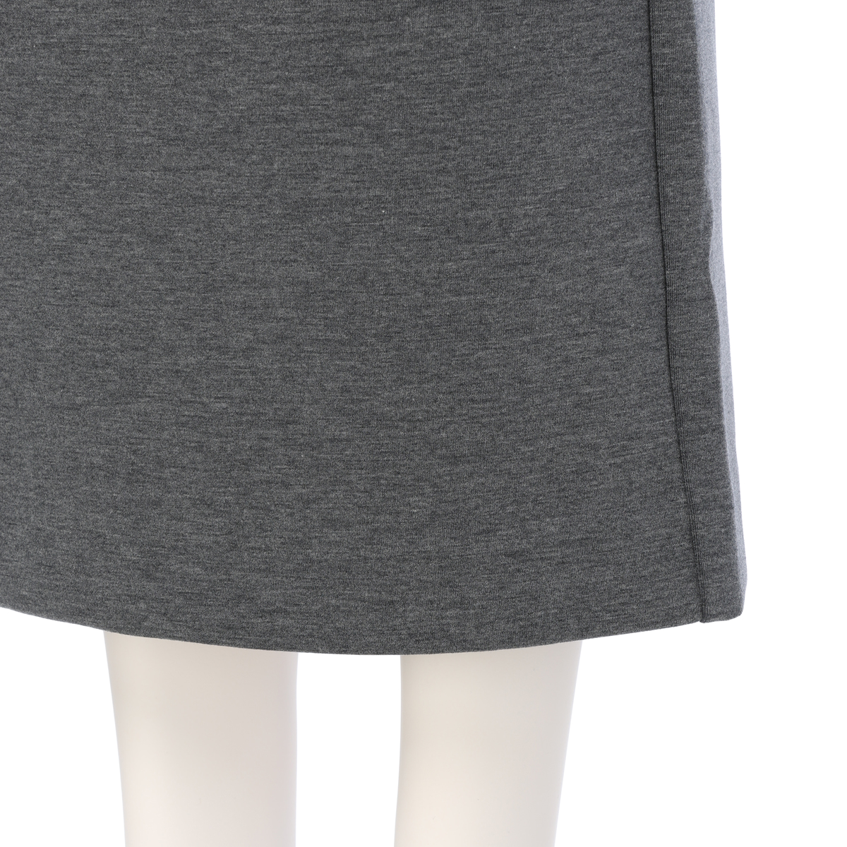 【Gracieuxグラシュー】ペンシル・スカート