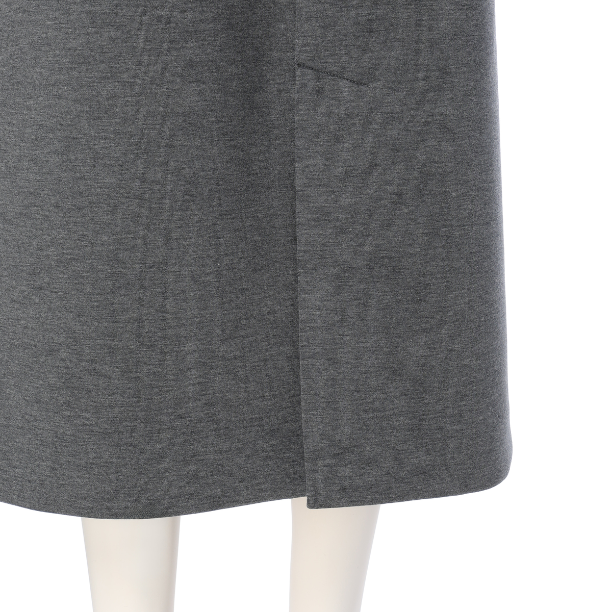 【Gracieuxグラシュー】ペンシル・スカート