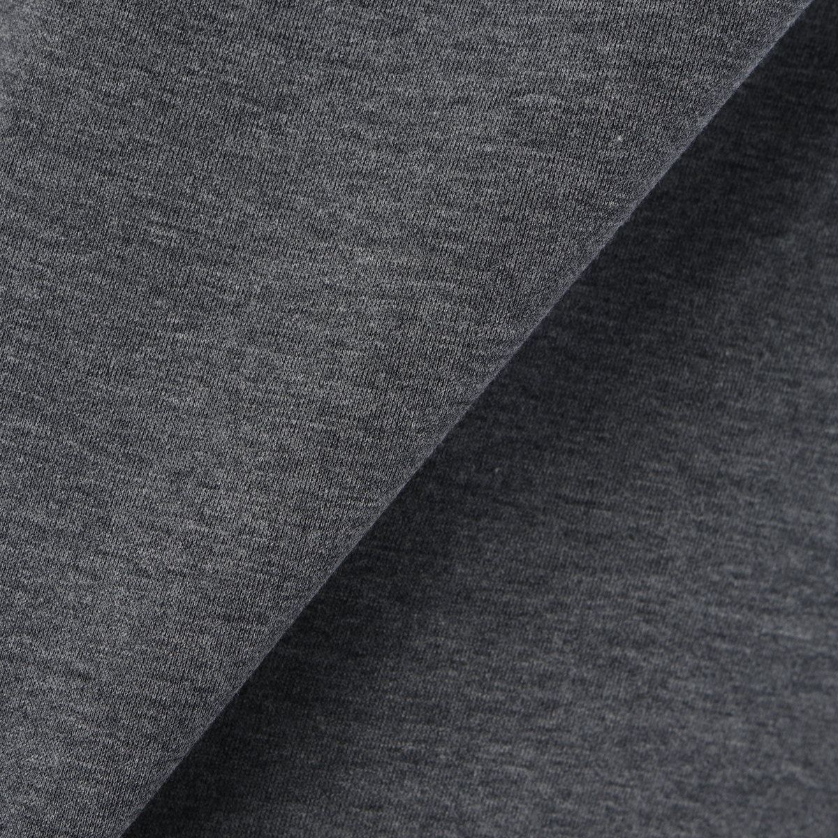 【Gracieuxグラシュー】ペンシル・スカート