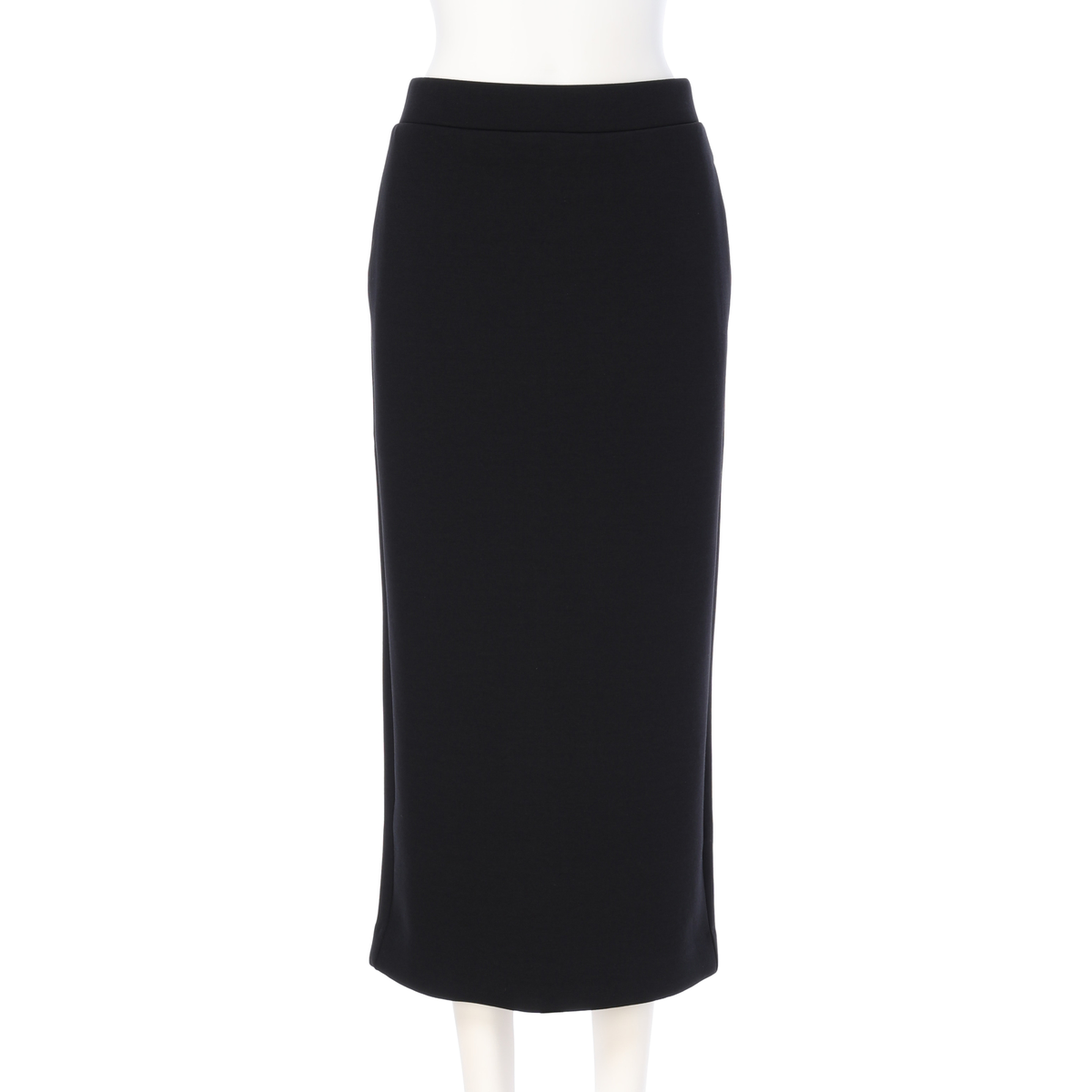 【Gracieuxグラシュー】ペンシル・スカート