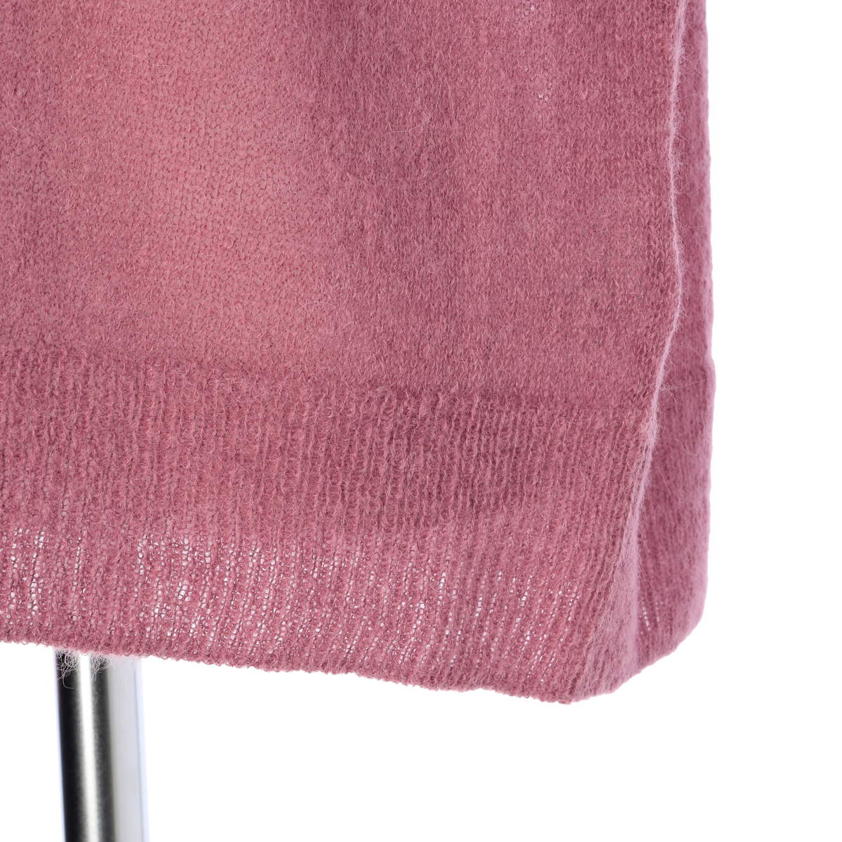 【Gracieuxグラシュー】ニットカーディガン