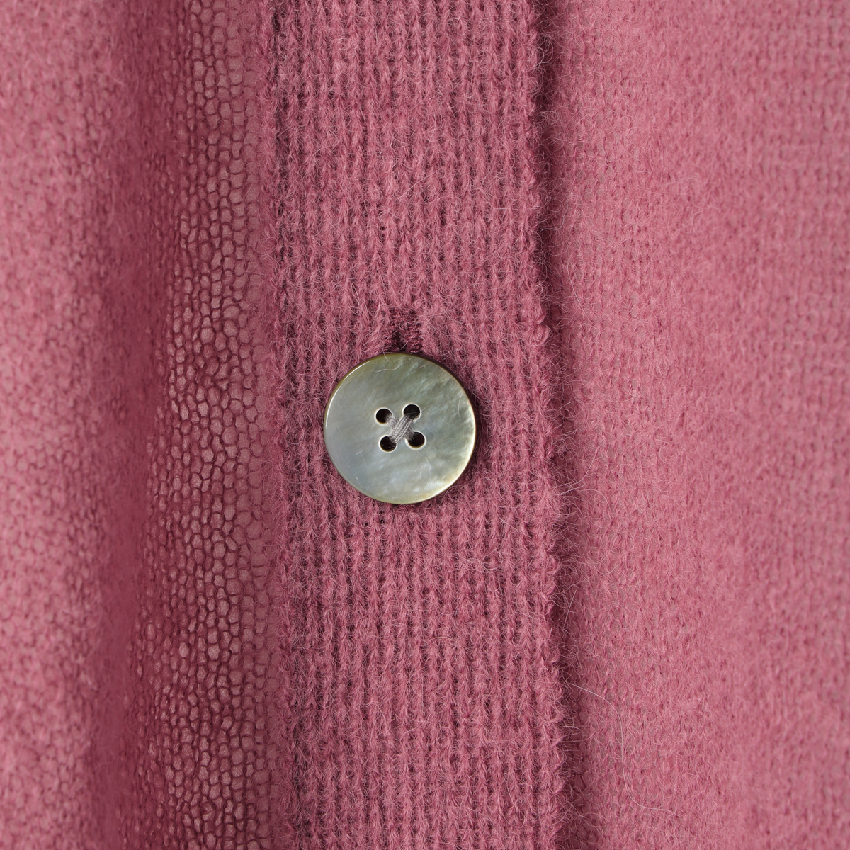 【Gracieuxグラシュー】ニットカーディガン