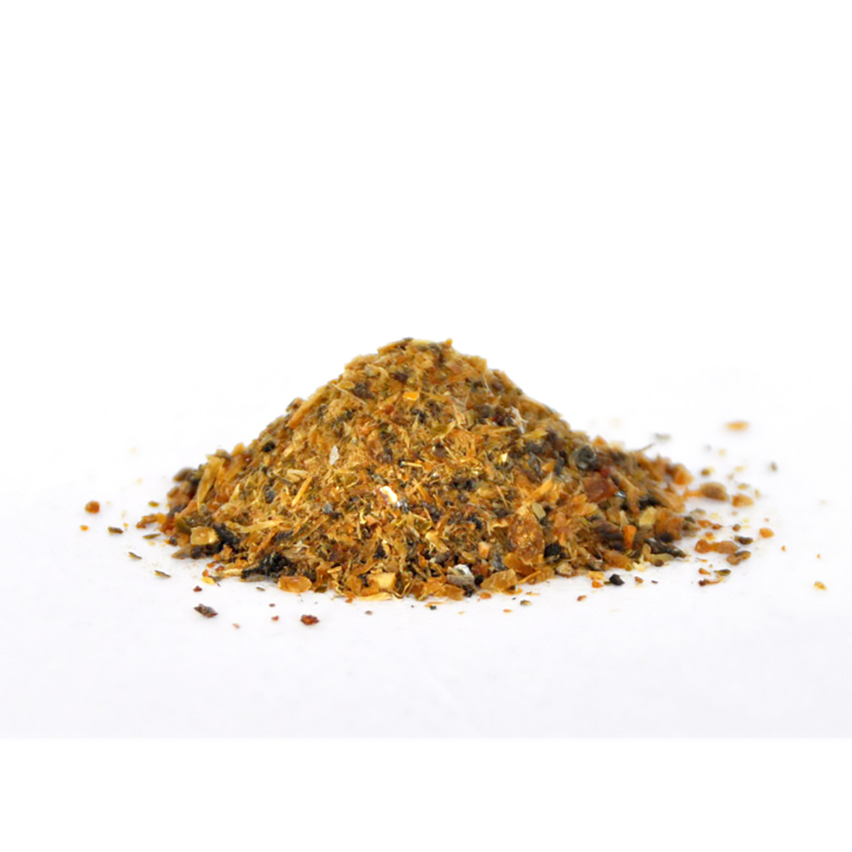 Original Blend Dashi Drip 10個セット 260410