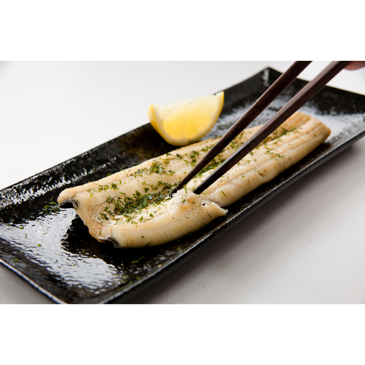 【冷凍】四万十うなぎ　塩うなぎ