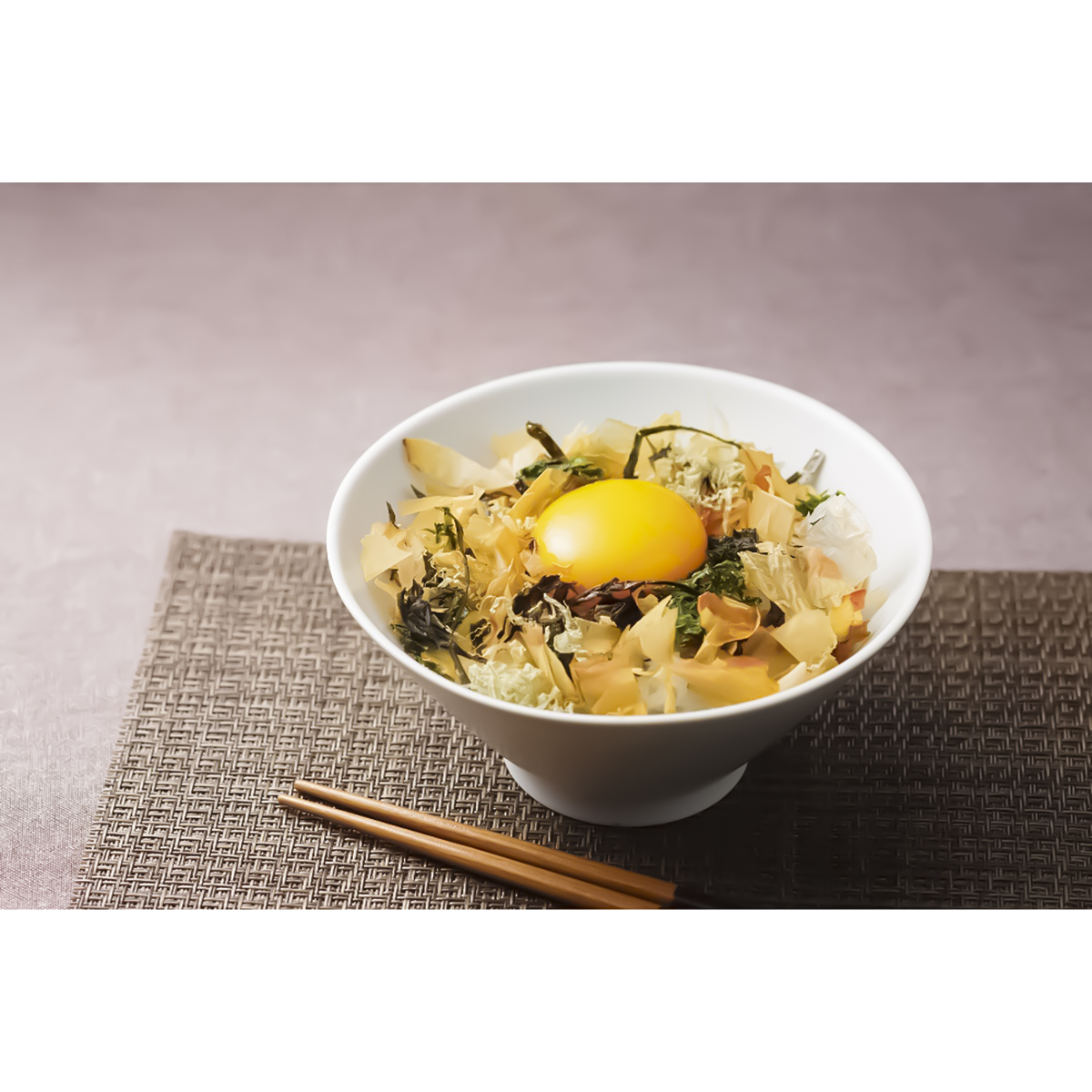 鰹節屋がつくった海宝飯ふりかけ28g 260216