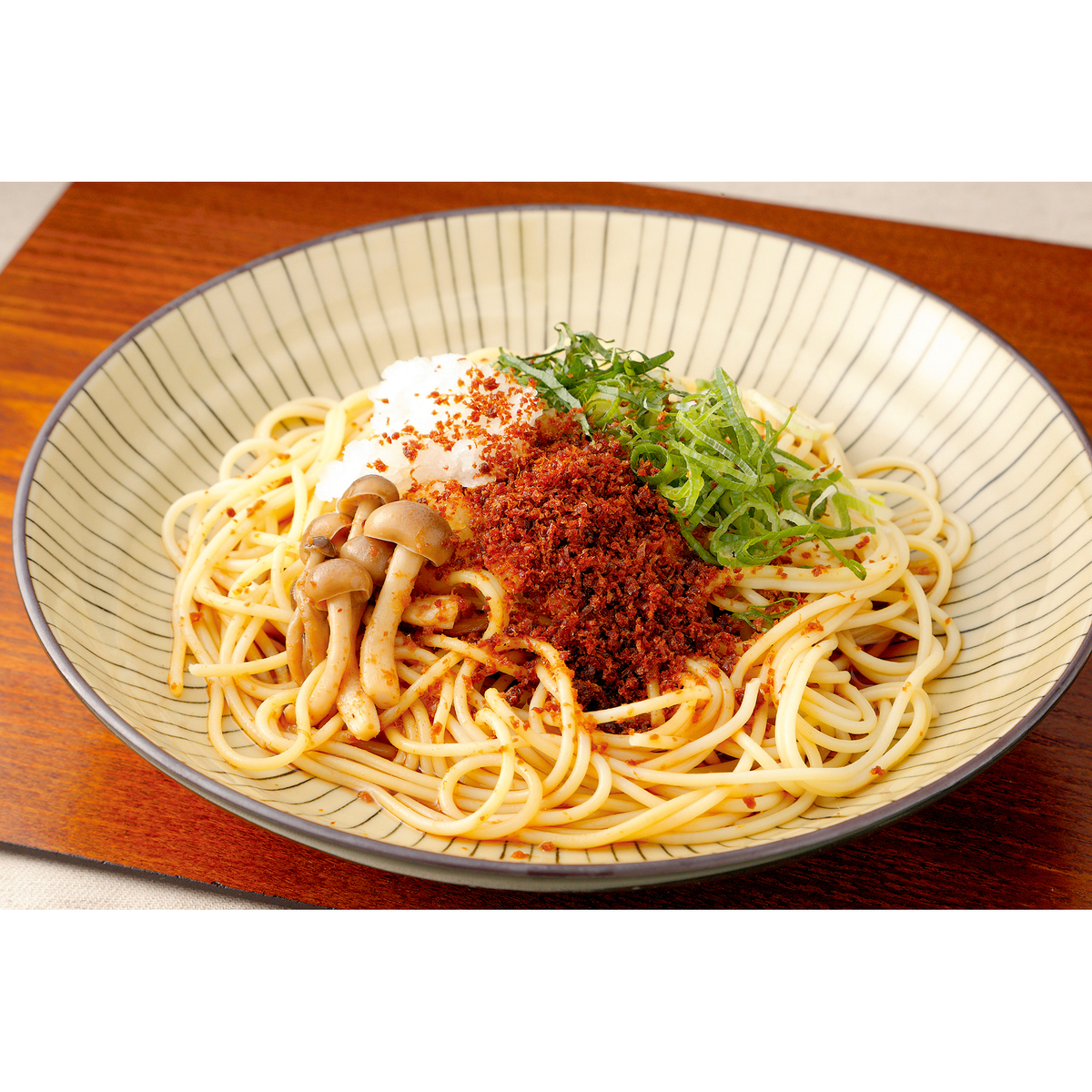 かつおふりかけ40g 260327