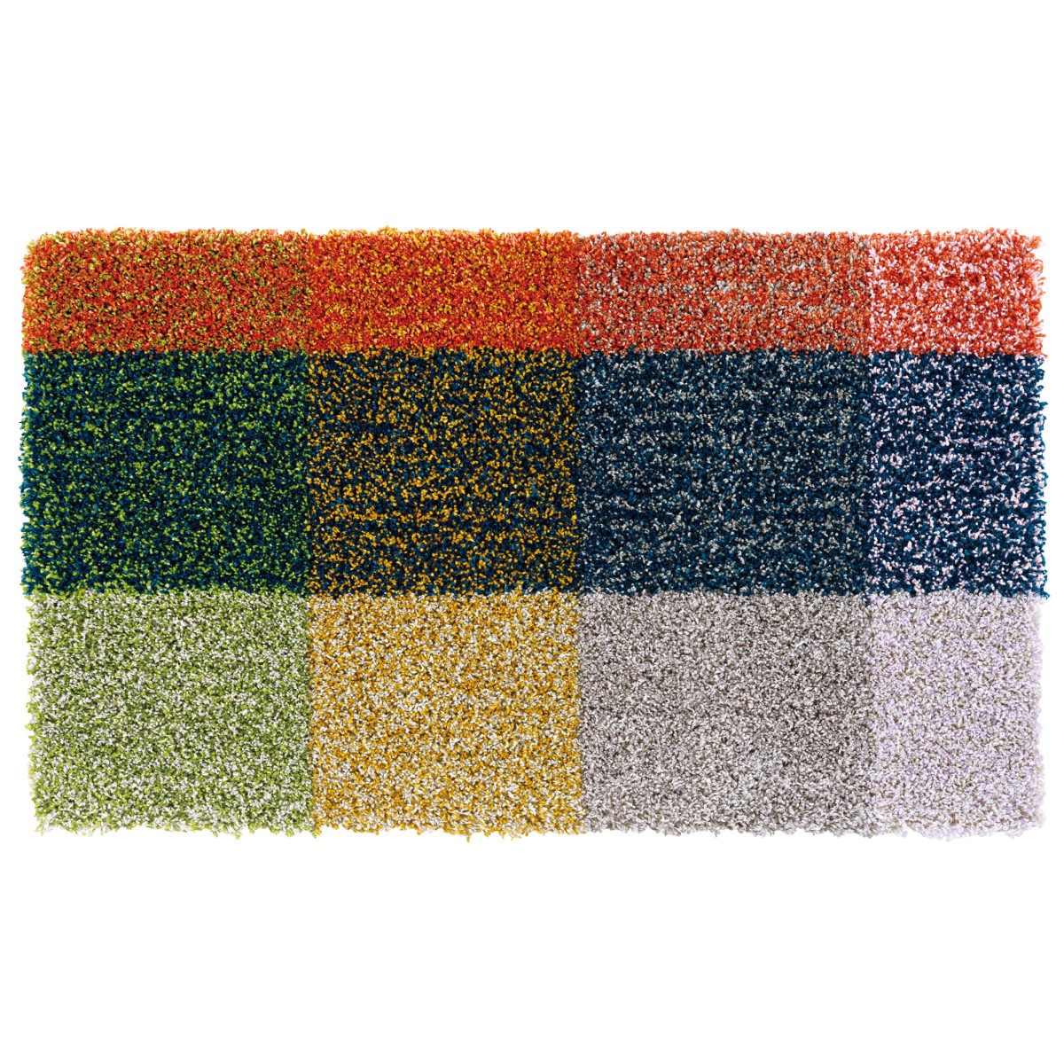 マット カラーミックス  45×70cm