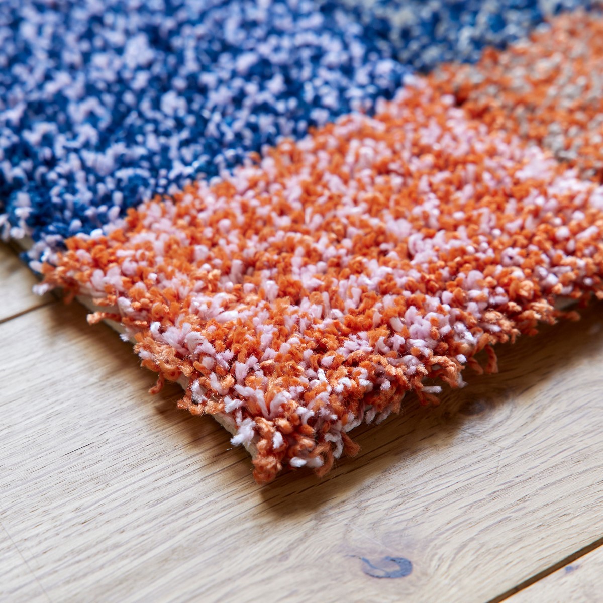 マット カラーミックス  45×70cm