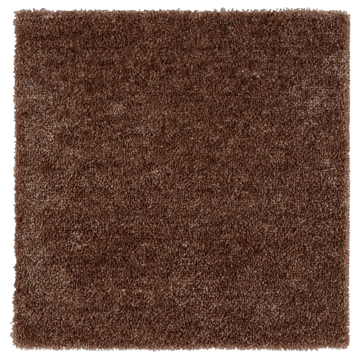 洗える 消臭 タイルカーペット ニーディー 4枚入 レンガ 40×40cm