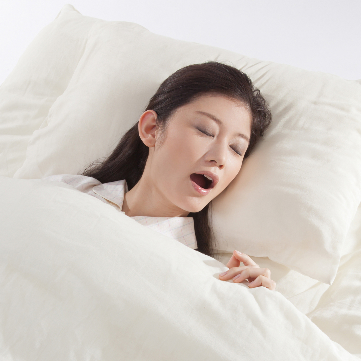 ピタッと貼るだけ すやすやナイト
