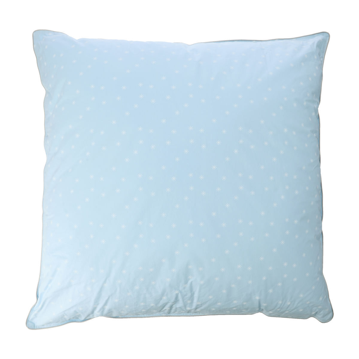 【フォスフレイクス】ロイヤーレ　ハーフボディピロー　80×80cm